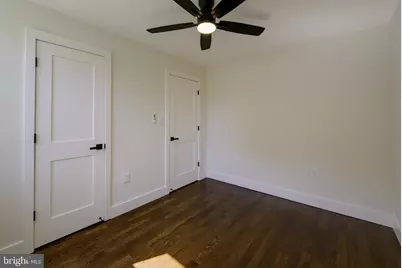 53 Ridge Road, Greenbelt, MD 20770 - Photo 26