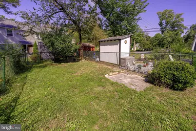 53 Ridge Road, Greenbelt, MD 20770 - Photo 34