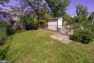 53 Ridge Rd, Greenbelt, MD 20770 - Photo 34