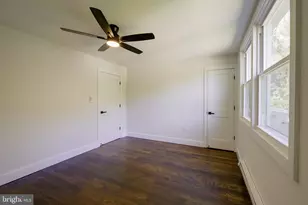 53 Ridge Rd, Greenbelt, MD 20770 - Photo 30