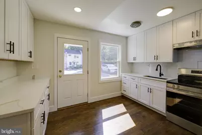 53 Ridge Road, Greenbelt, MD 20770 - Photo 4