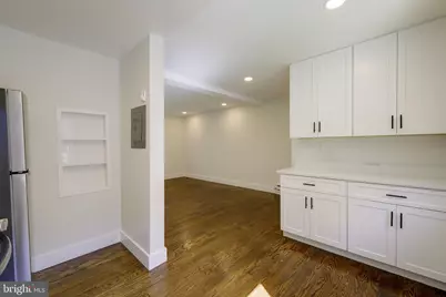 53 Ridge Road, Greenbelt, MD 20770 - Photo 10