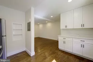 53 Ridge Rd, Greenbelt, MD 20770 - Photo 10