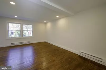53 Ridge Road, Greenbelt, MD 20770 - Photo 12
