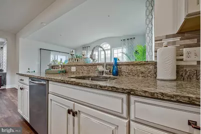 12706 Coventry Manor Way, Upper Marlboro, MD 20772 - Photo 20
