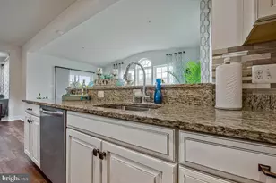 12706 Coventry Mnr Wy, Upper Marlboro, MD 20772 - Photo 20