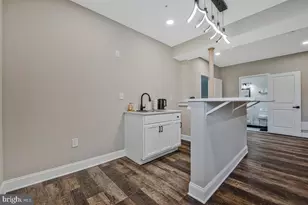12706 Coventry Mnr Wy, Upper Marlboro, MD 20772 - Photo 44
