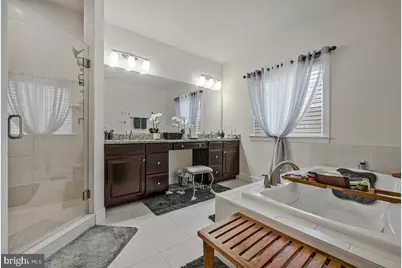 12706 Coventry Manor Way, Upper Marlboro, MD 20772 - Photo 38
