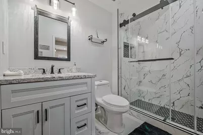 12706 Coventry Manor Way, Upper Marlboro, MD 20772 - Photo 48