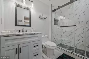 12706 Coventry Mnr Wy, Upper Marlboro, MD 20772 - Photo 48