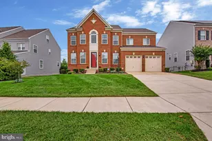 12706 Coventry Mnr Wy, Upper Marlboro, MD 20772 - Photo 4