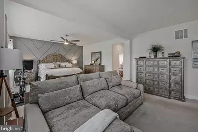 12706 Coventry Manor Way, Upper Marlboro, MD 20772 - Photo 34