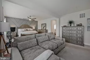 12706 Coventry Mnr Wy, Upper Marlboro, MD 20772 - Photo 34