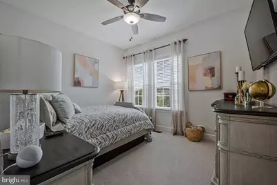 12706 Coventry Manor Way, Upper Marlboro, MD 20772 - Photo 26