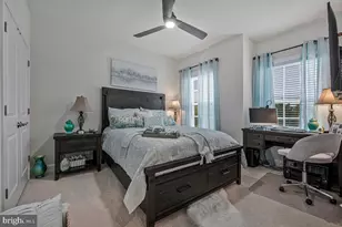 12706 Coventry Mnr Wy, Upper Marlboro, MD 20772 - Photo 30