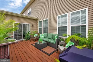 12706 Coventry Mnr Wy, Upper Marlboro, MD 20772 - Photo 50