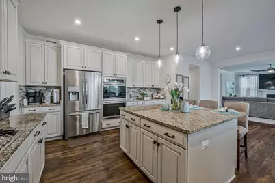 12706 Coventry Manor Way, Upper Marlboro, MD 20772 - Photo 18