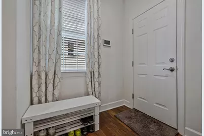 12706 Coventry Manor Way, Upper Marlboro, MD 20772 - Photo 24