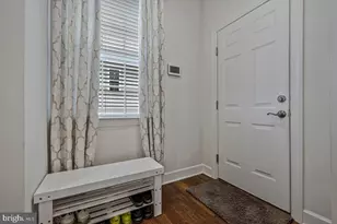 12706 Coventry Mnr Wy, Upper Marlboro, MD 20772 - Photo 24
