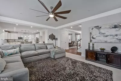 12706 Coventry Manor Way, Upper Marlboro, MD 20772 - Photo 14