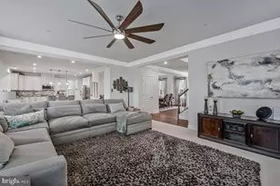 12706 Coventry Mnr Wy, Upper Marlboro, MD 20772 - Photo 14