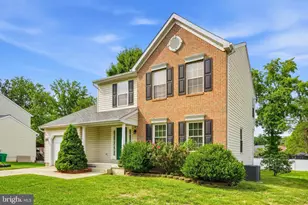 7108 E Clinton St, Clinton, MD 20735 - Photo 4