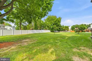 7108 E Clinton St, Clinton, MD 20735 - Photo 10