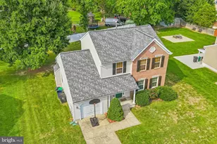 7108 E Clinton St, Clinton, MD 20735 - Photo 14