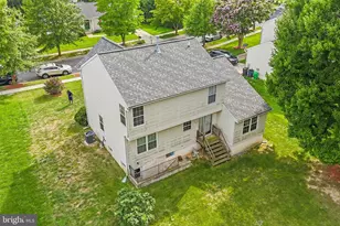 7108 E Clinton St, Clinton, MD 20735 - Photo 12