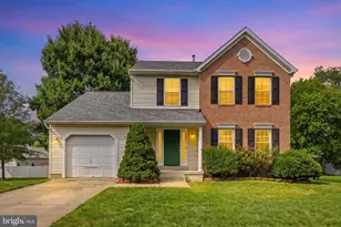 7108 E Clinton St, Clinton, MD 20735 - Photo 2