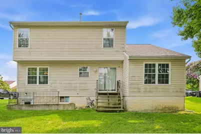 7108 E Clinton Street, Clinton, MD 20735 - Photo 8