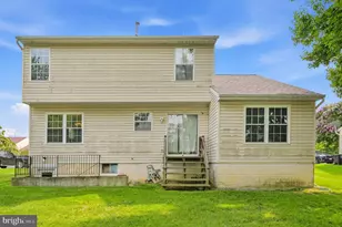 7108 E Clinton St, Clinton, MD 20735 - Photo 8