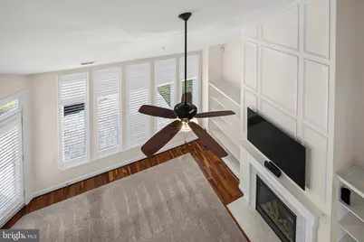 7408 Near Thicket Way, Laurel, MD 20707 - Photo 30