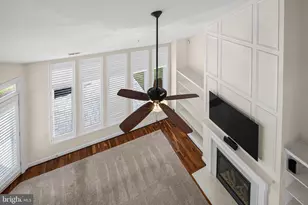 7408 Near Thicket Way, Laurel, MD 20707 - Photo 30