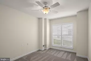 7408 Near Thicket Way, Laurel, MD 20707 - Photo 24