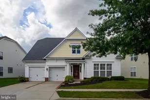 7408 Near Thicket Way, Laurel, MD 20707 - Photo 1