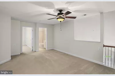 7408 Near Thicket Way, Laurel, MD 20707 - Photo 34