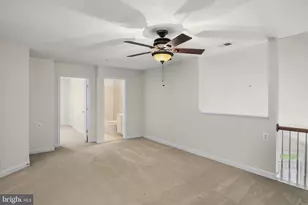 7408 Near Thicket Way, Laurel, MD 20707 - Photo 34