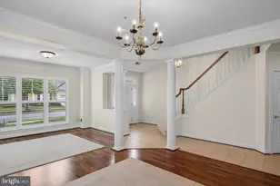 7408 Near Thicket Way, Laurel, MD 20707 - Photo 8