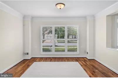 7408 Near Thicket Way, Laurel, MD 20707 - Photo 6