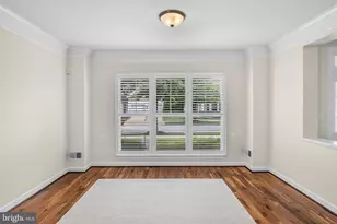 7408 Near Thicket Way, Laurel, MD 20707 - Photo 6