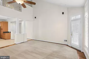 7408 Near Thicket Way, Laurel, MD 20707 - Photo 12