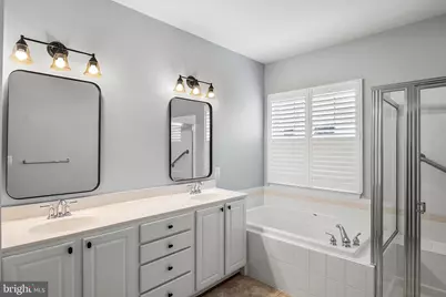 7408 Near Thicket Way, Laurel, MD 20707 - Photo 22