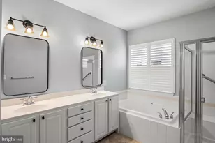 7408 Near Thicket Way, Laurel, MD 20707 - Photo 22
