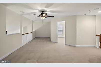 7408 Near Thicket Way, Laurel, MD 20707 - Photo 32
