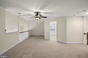 7408 Near Thicket Way, Laurel, MD 20707 - Photo 32