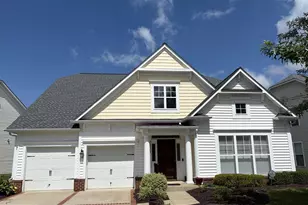 7408 Near Thicket Way, Laurel, MD 20707 - Photo 1