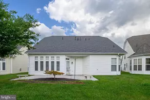 7408 Near Thicket Way, Laurel, MD 20707 - Photo 42