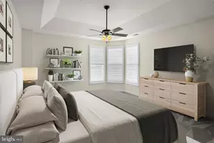 7408 Near Thicket Way, Laurel, MD 20707 - Photo 20