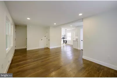 62 Ridge Road, Greenbelt, MD 20770 - Photo 12